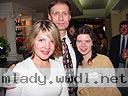 women tour volgograd 0703 7