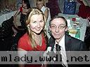 women tour volgograd 0804 0
