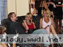 women tour yalta 0704 1