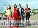 women tour yalta 0704 23