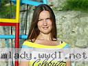 women tour yalta 0704 24