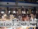 women tour yalta 0704 30
