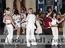 women tour yalta 0704 38