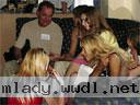 women tour yalta 0704 3