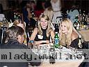 women tour yalta 0704 40