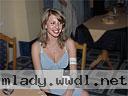 women tour yalta 0704 41