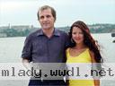 women tour yalta 0704 4