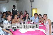 young-filipino-women-008