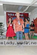 young-filipino-women-031