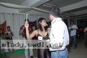 young-filipino-women-039