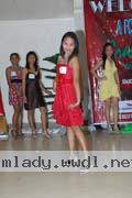 young-filipino-women-063