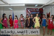 young-filipino-women-067