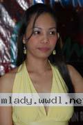 young-filipino-women-070
