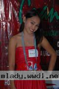 young-filipino-women-072