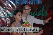 young-filipino-women-073
