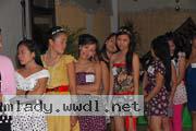 young-filipino-women-079