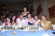 young-filipino-women-085