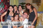 young-filipino-women-096