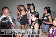 young-filipino-women-097