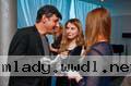 zaporozhye-women-10