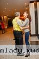 zaporozhye-women-20
