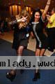 zaporozhye-women-23