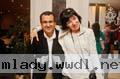 zaporozhye-women-27