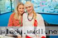zaporozhye-women-5