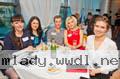 zaporozhye-women-9