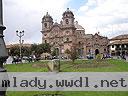 Cusco-Peru-002