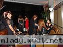 Lima-Women-001