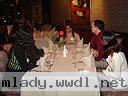 Lima-Women-004