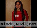 Lima-Women-009