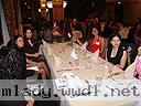 Lima-Women-012