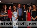 Lima-Women-017