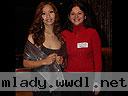 Lima-Women-018