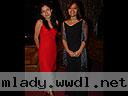 Lima-Women-019