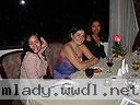 Lima-Women-022