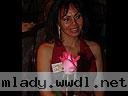 Lima-Women-025