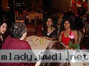 Lima-Women-026