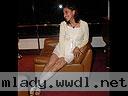 Lima-Women-027