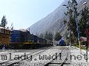 Machu-Picchu-003