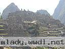 Machu-Picchu-007