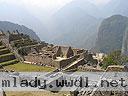 Machu-Picchu-011