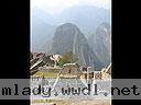 Machu-Picchu-013