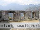 Machu-Picchu-015