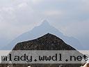 Machu-Picchu-019