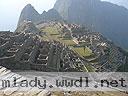 Machu-Picchu-024