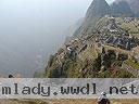 Machu-Picchu-025