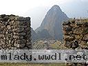 Machu-Picchu-028